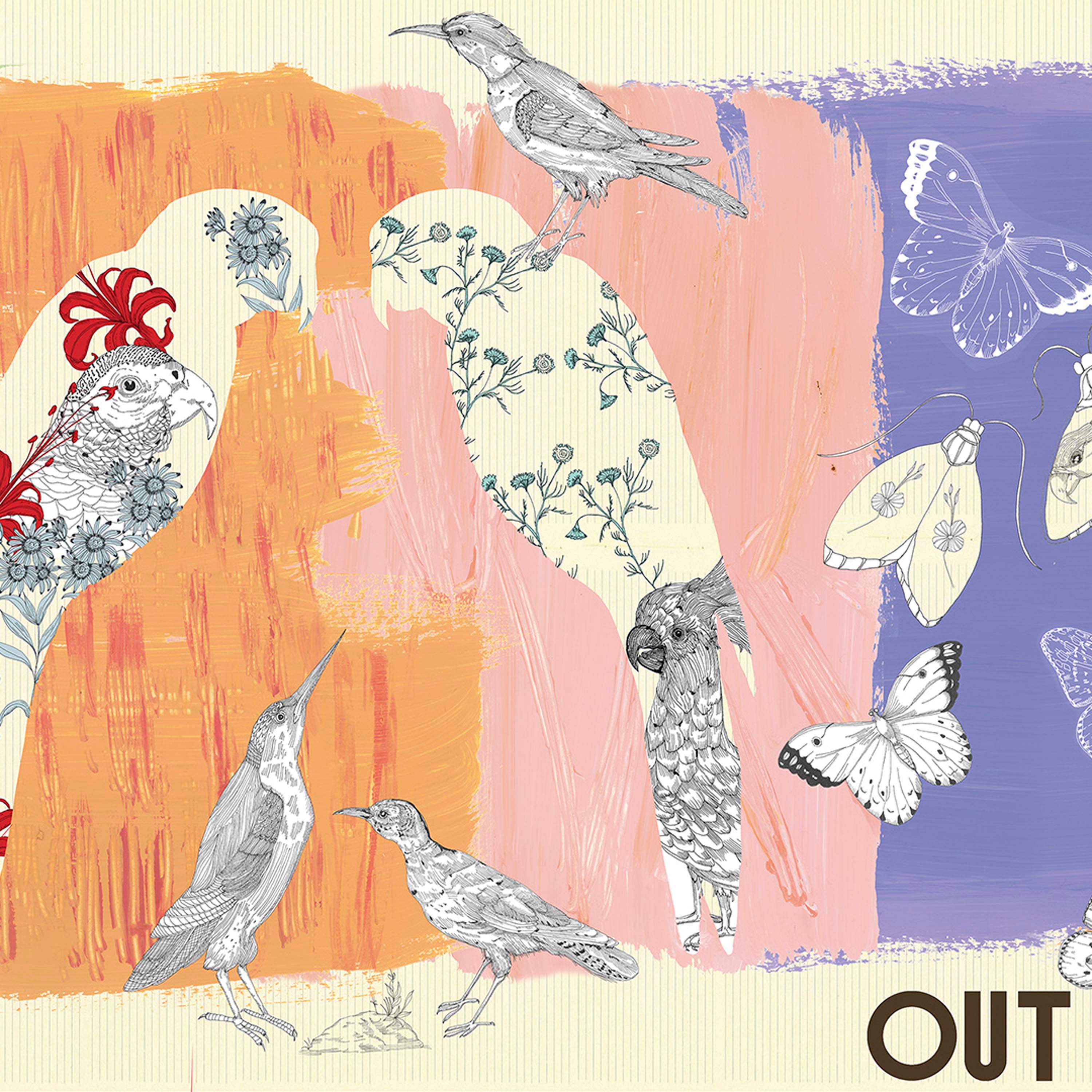 In Out