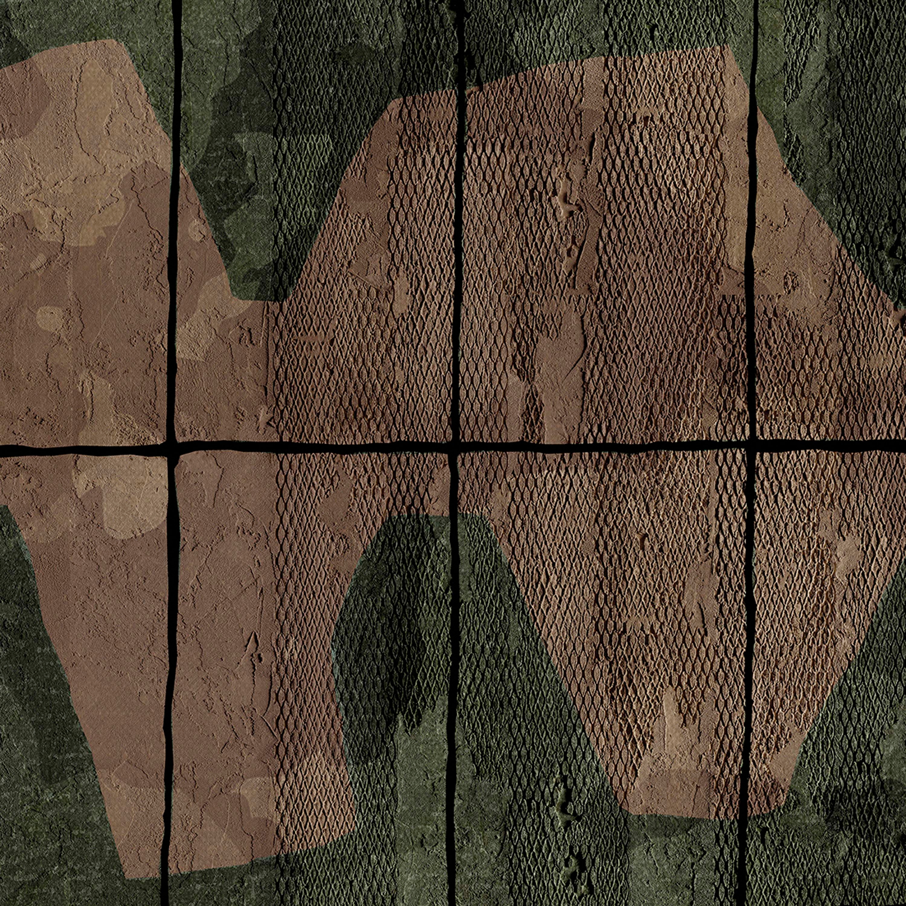 Mostra il prodotto Incognito del produttore Wall&decò