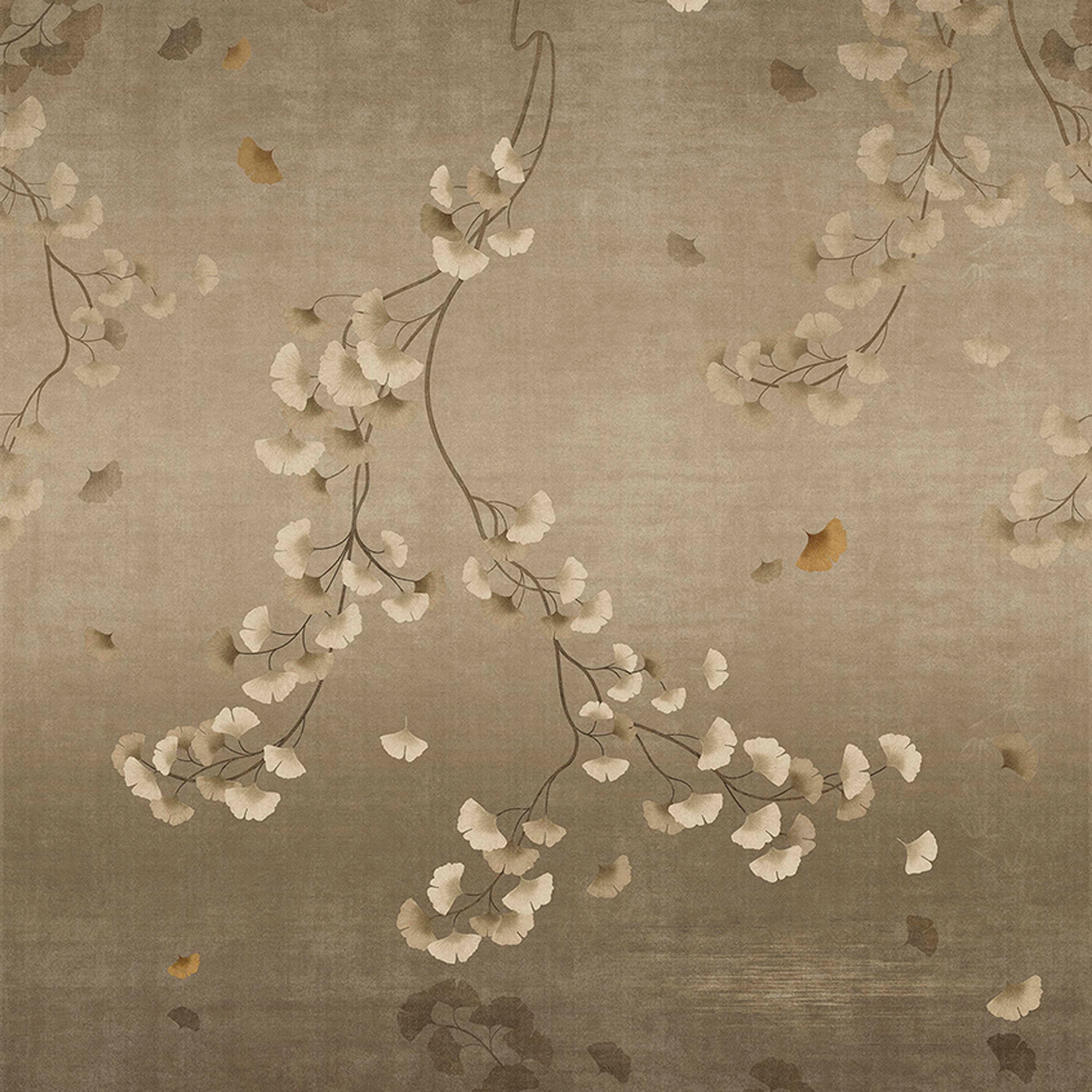 Jinko