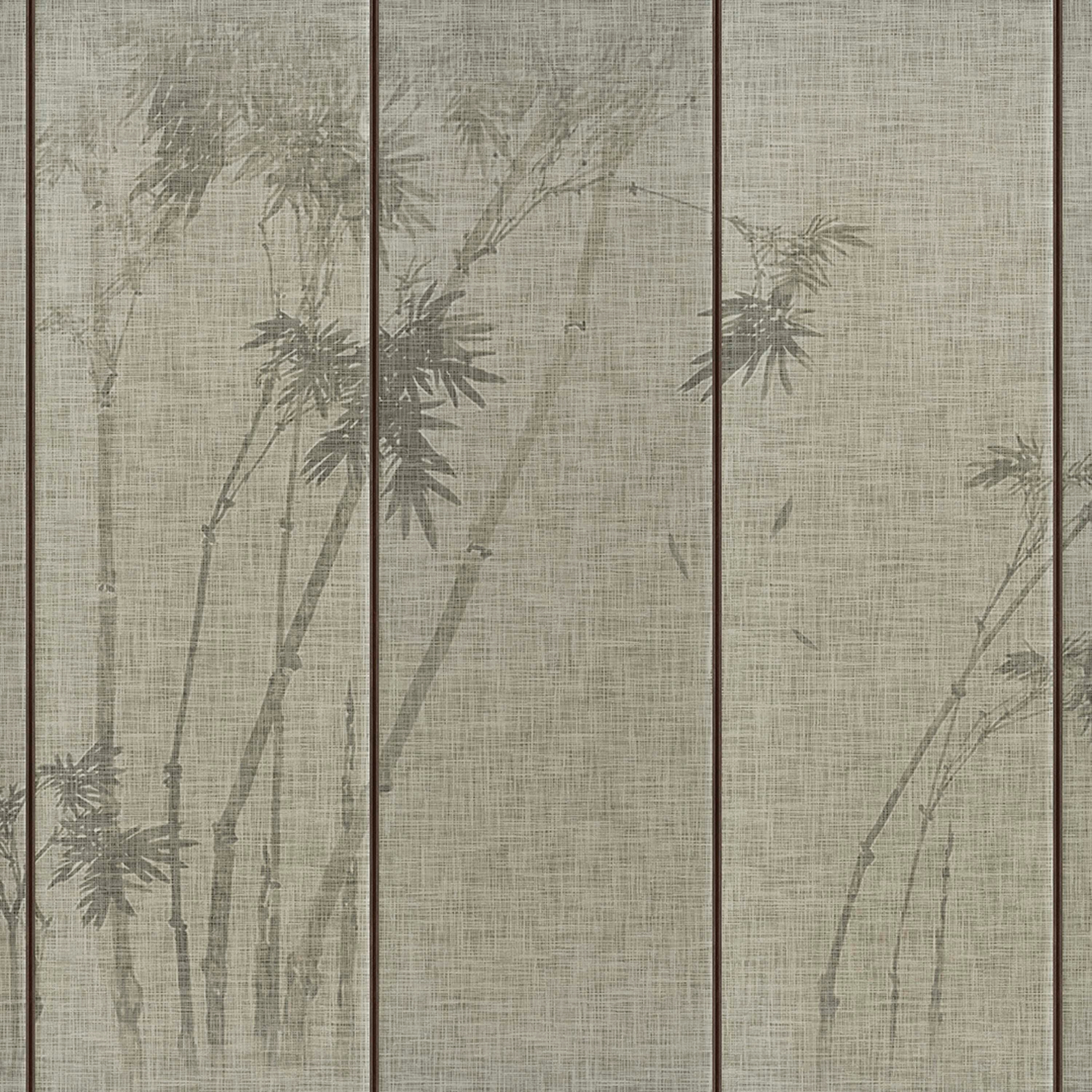 Afficher le produit Levante du fabricant Wall&decò