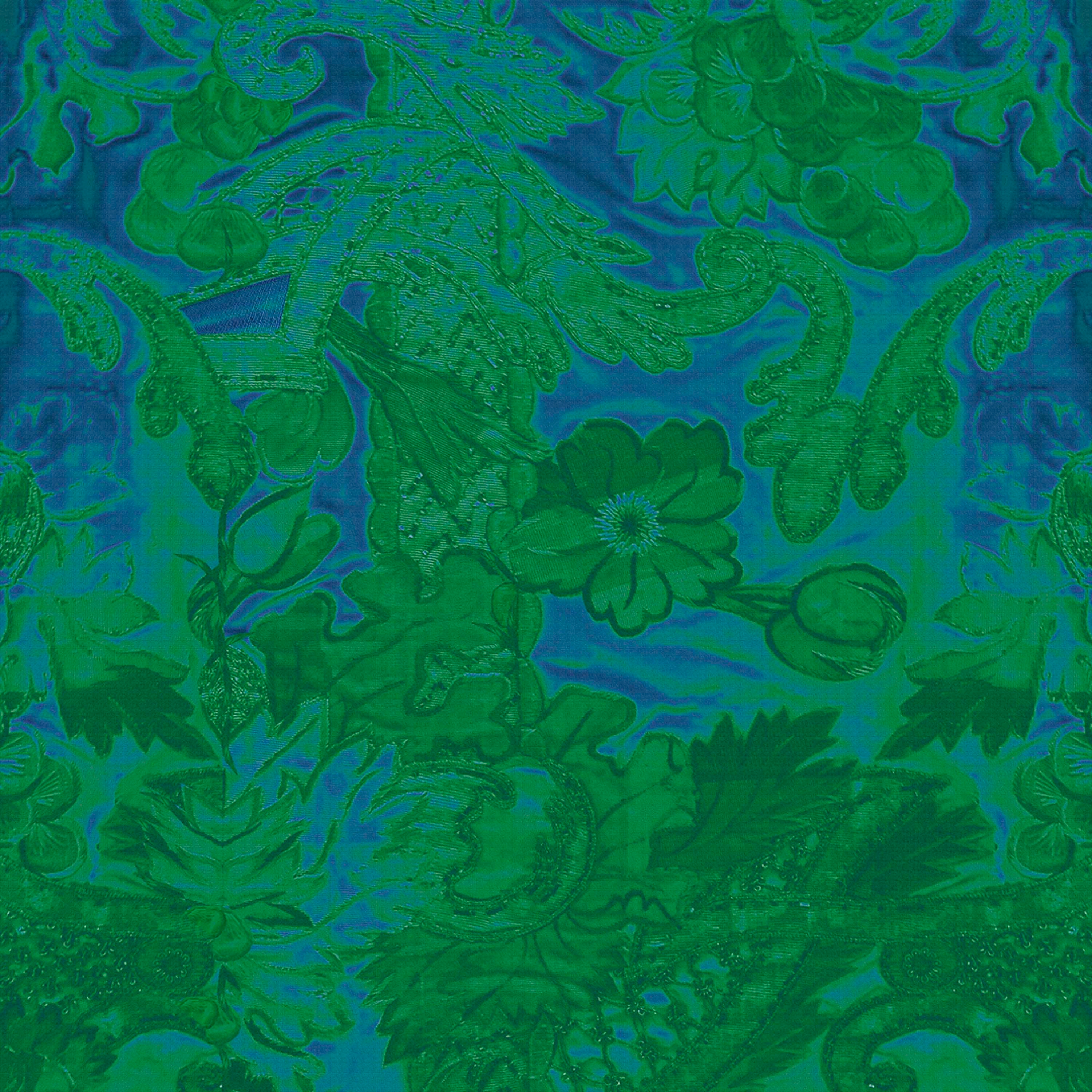 Afficher le produit Out of the blue du fabricant Wall&decò