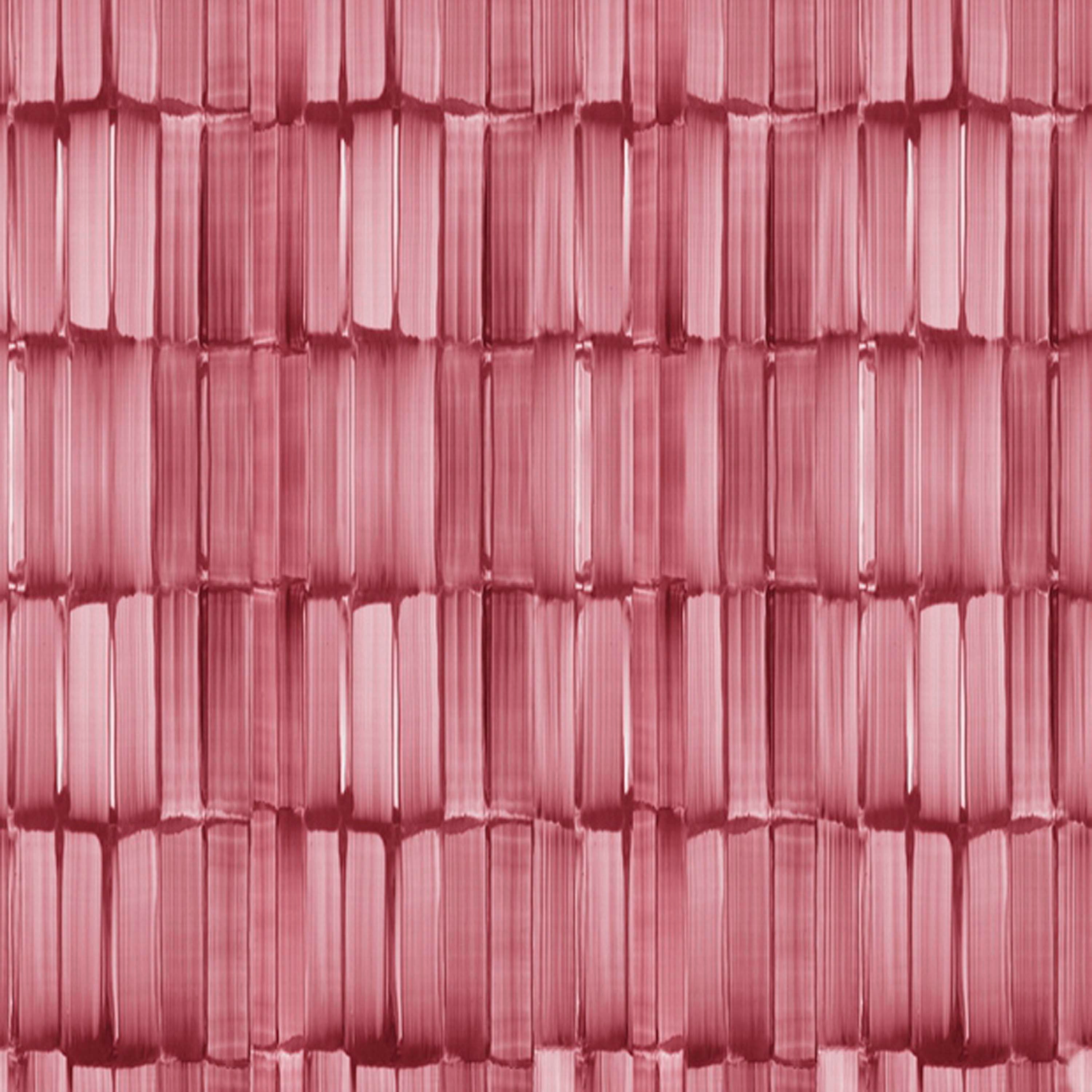Mostra il prodotto Spatula del produttore Wall&decò