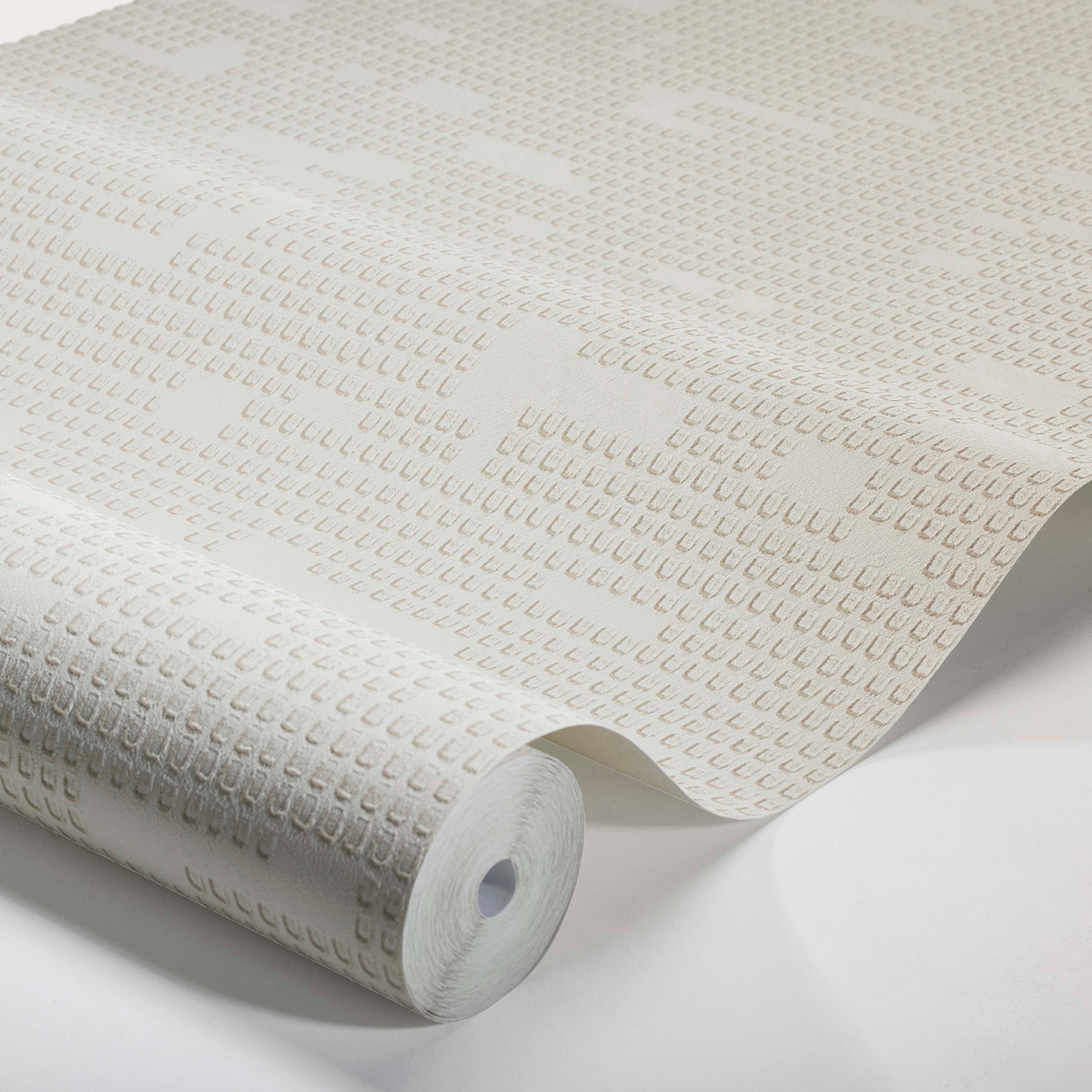 Produkt Fossil des Herstellers Wall&decò anzeigen