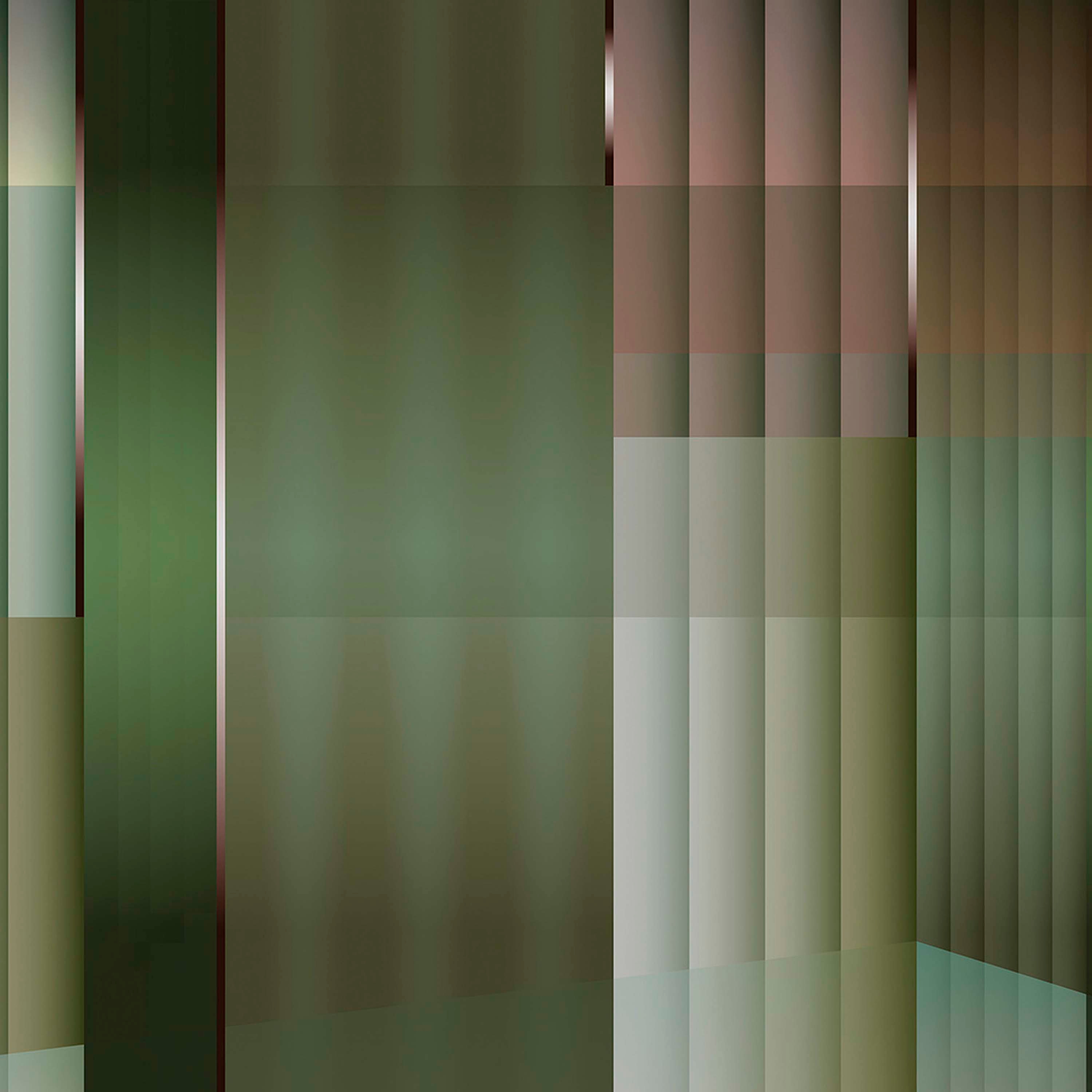 Parallel tinct