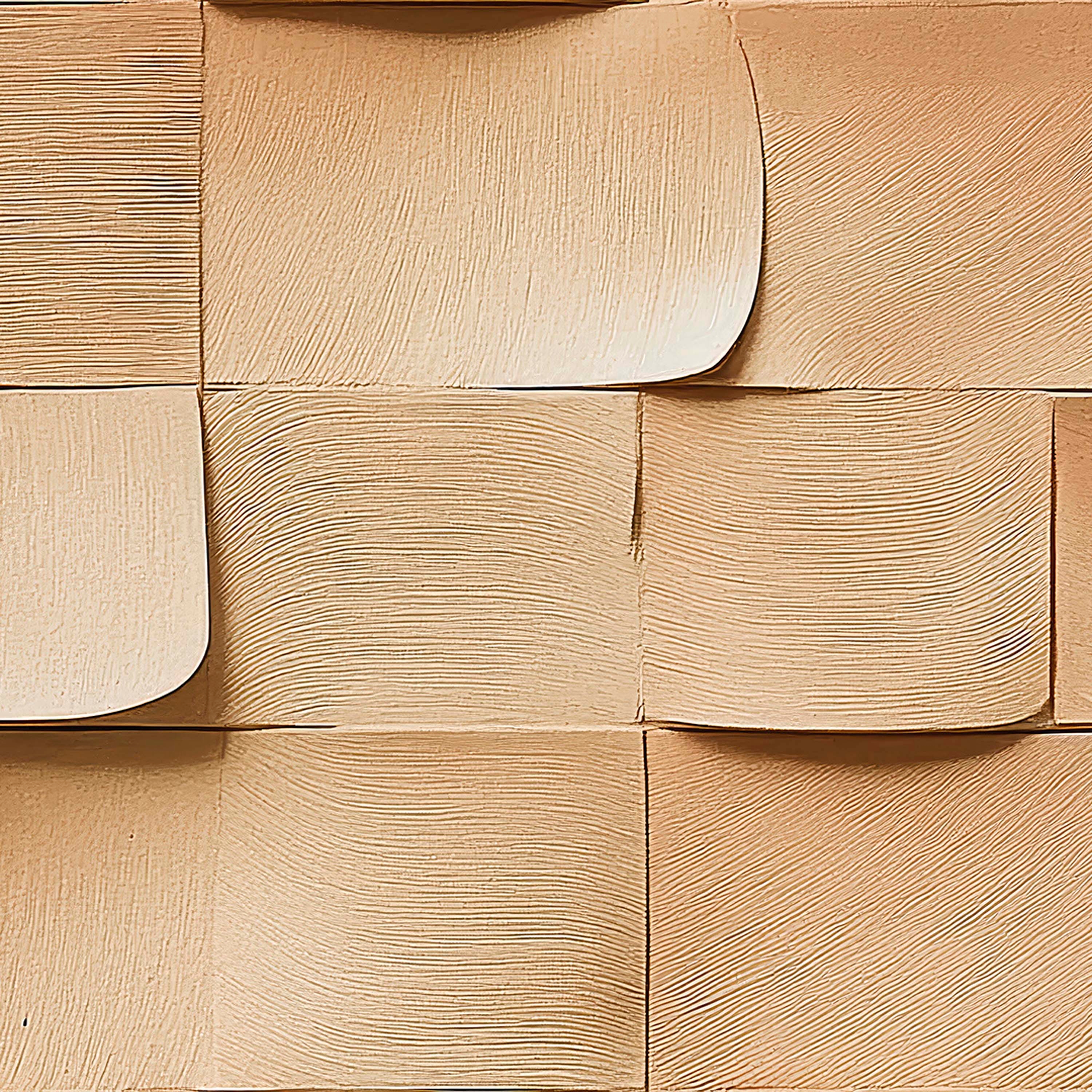 Display product Scaglie from manufacturer Wall&decò