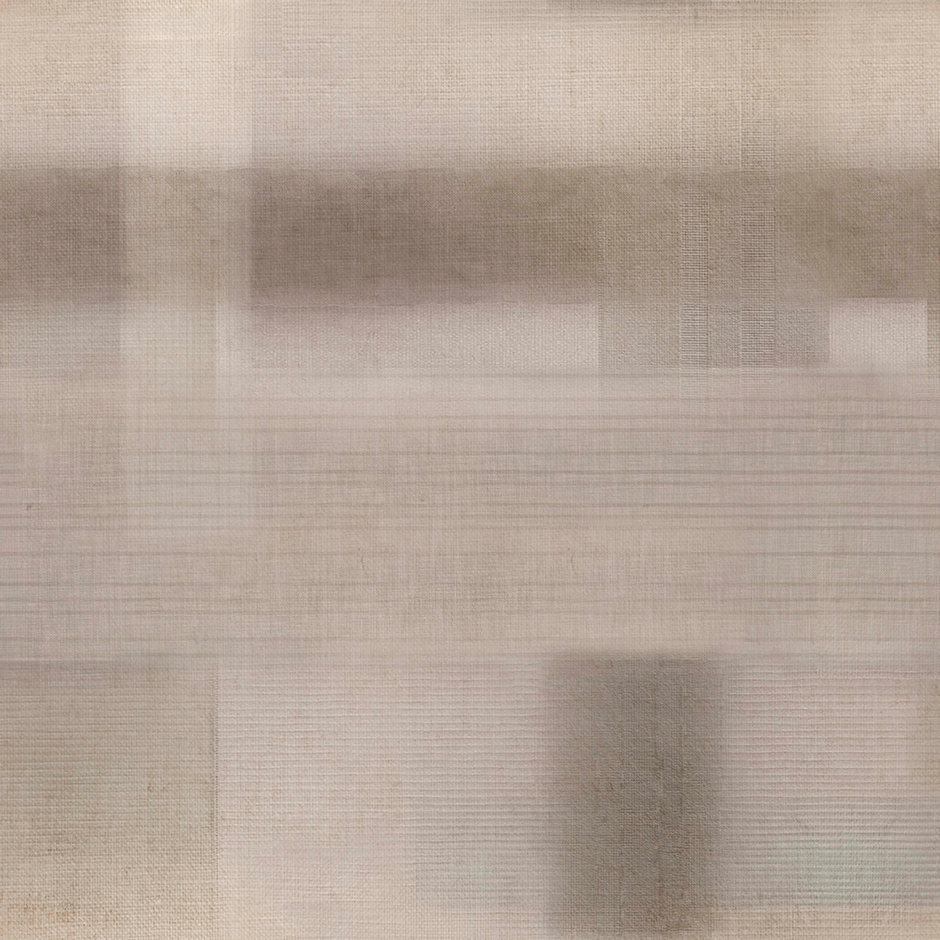 Mostra il prodotto Sussurrro del produttore Wall&decò