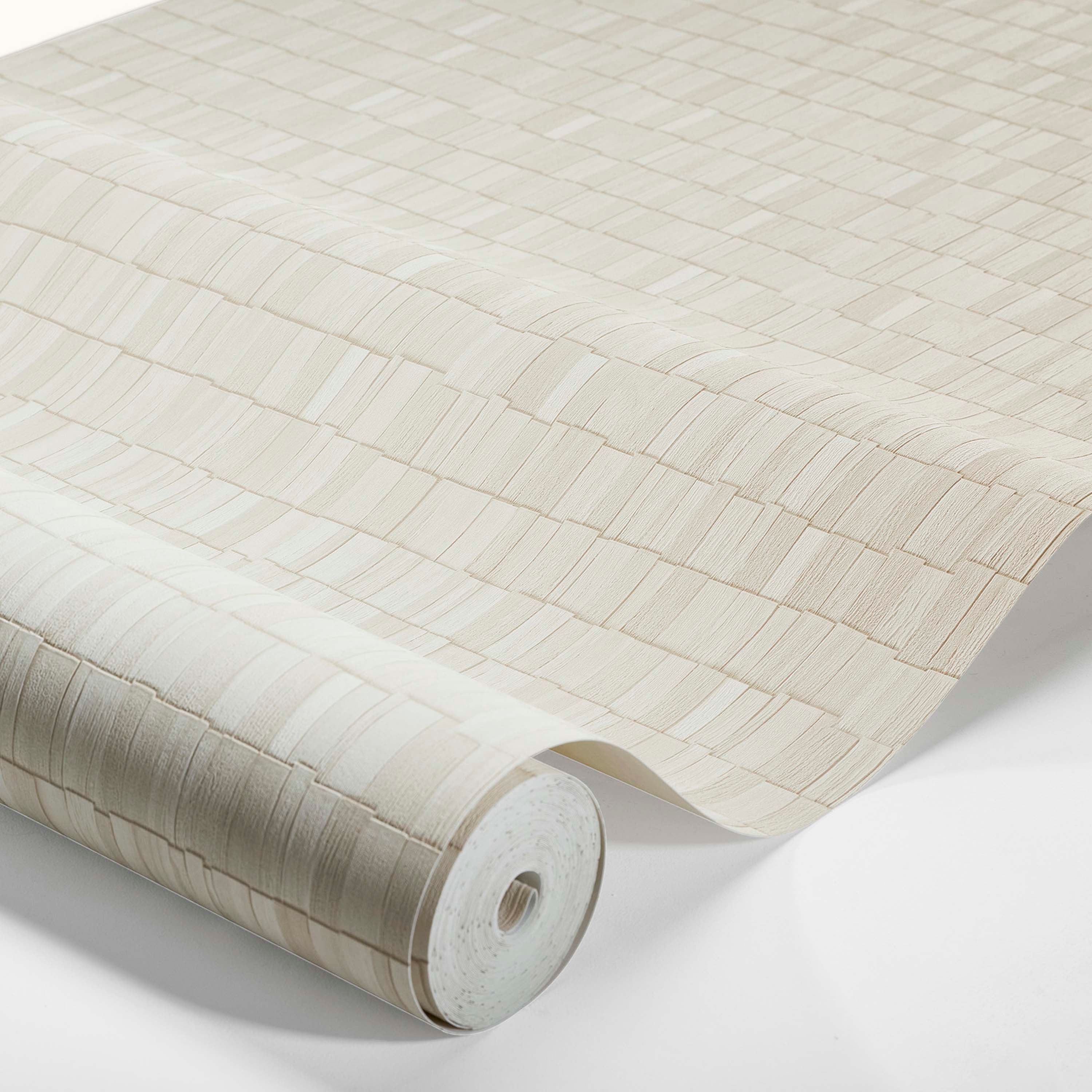 Afficher le produit Tavillon du fabricant Wall&decò