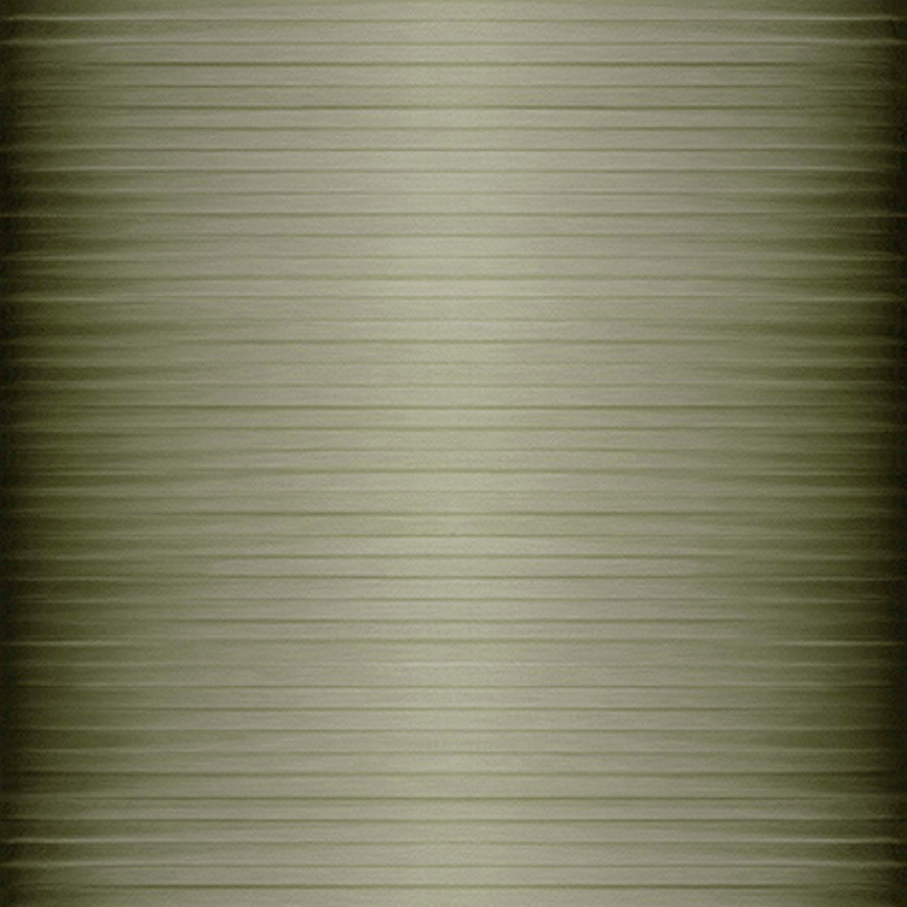 Afficher le produit Timeless simplicity du fabricant Wall&decò