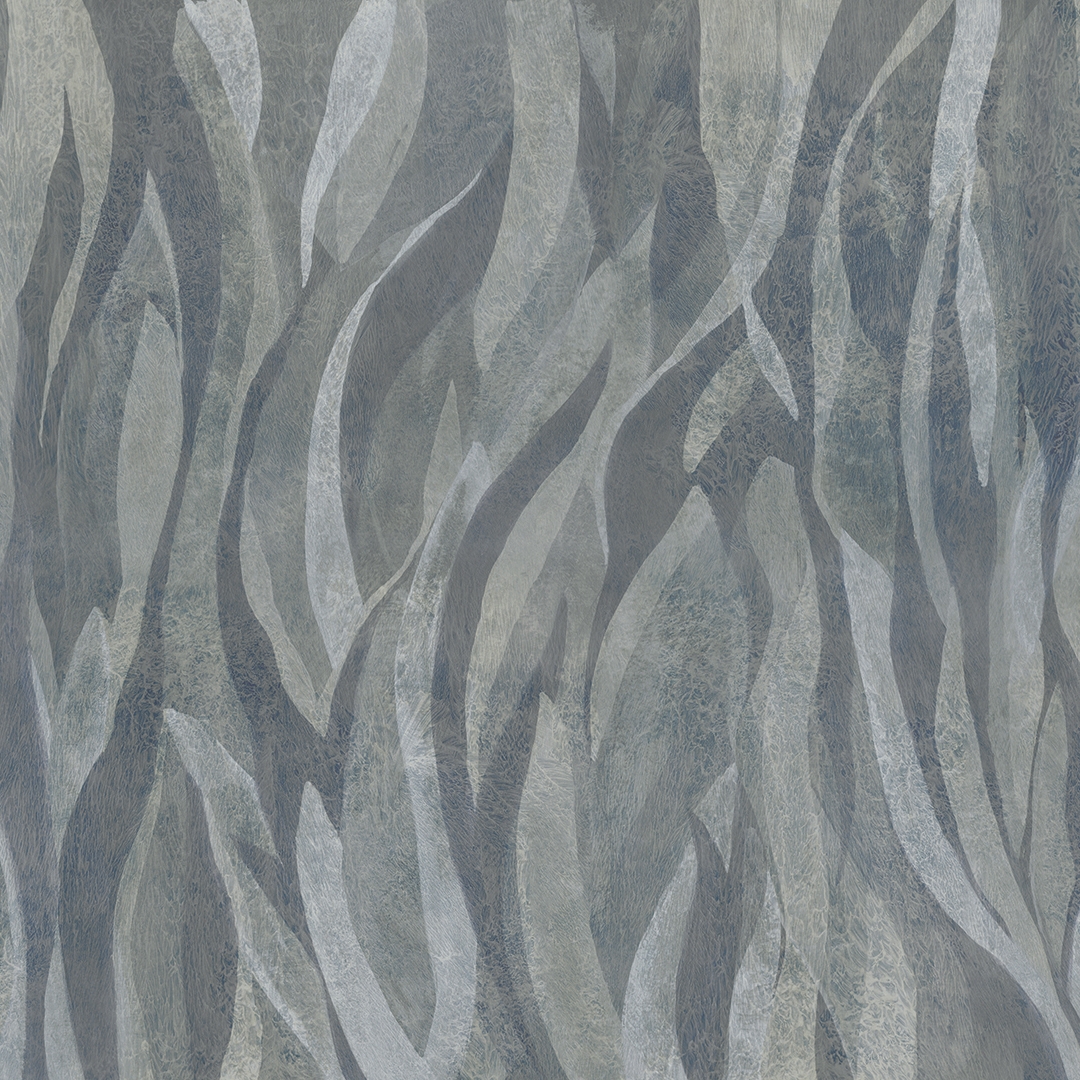 Mostra il prodotto Majestic Kelp del produttore Wall&decò