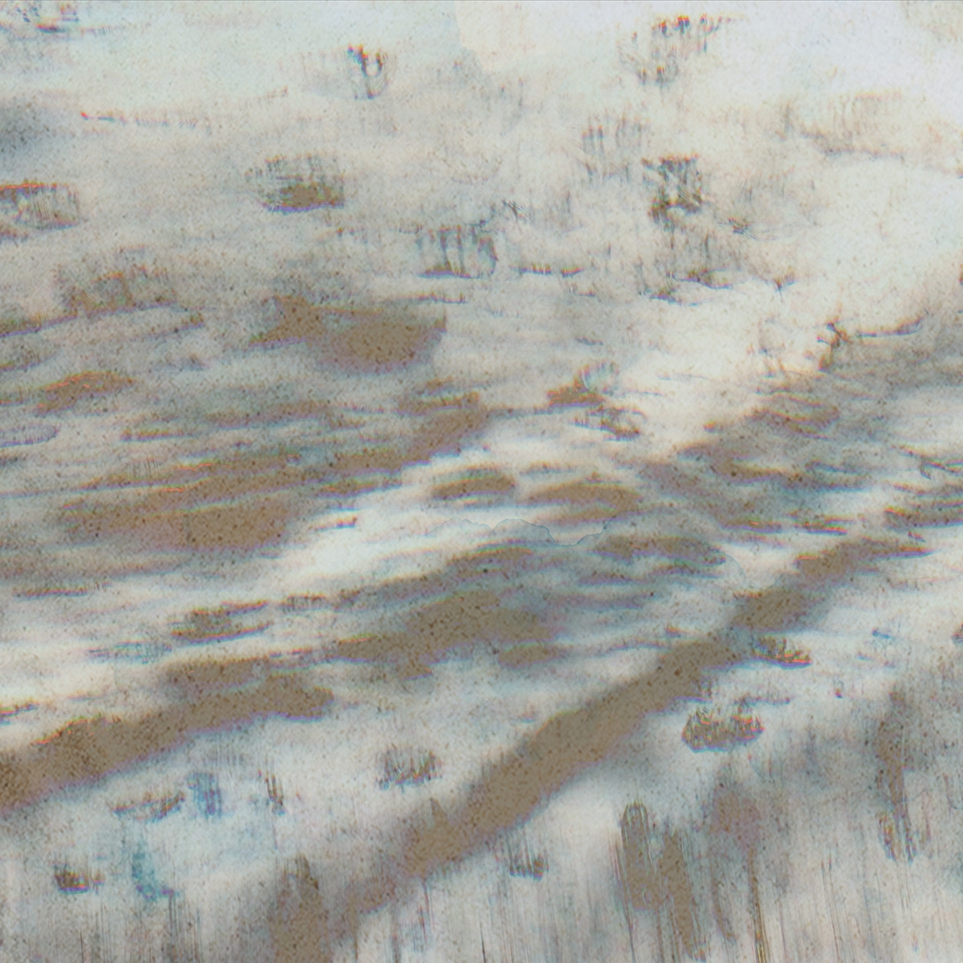 Mostra il prodotto Onirico del produttore Wall&decò