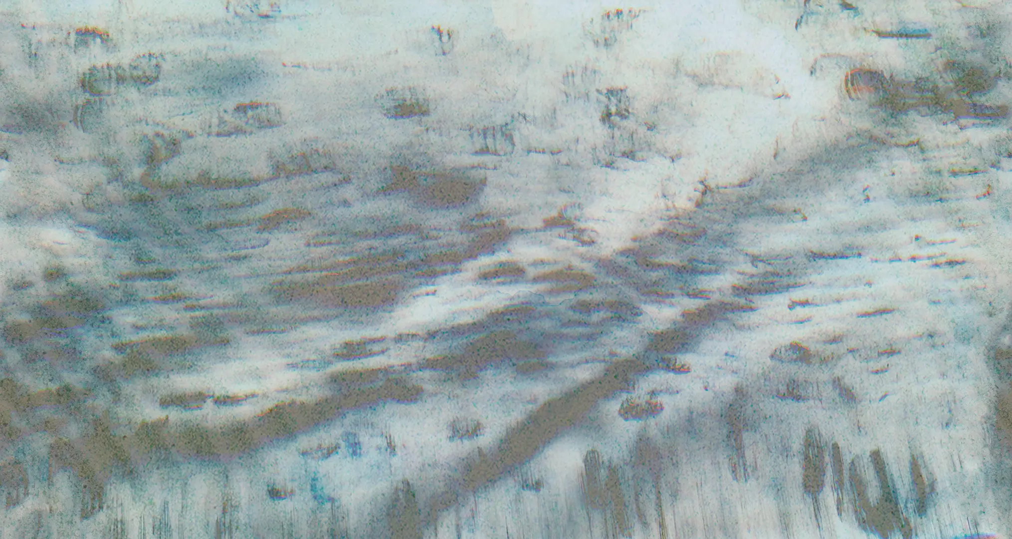 Wall&decò - Onirico