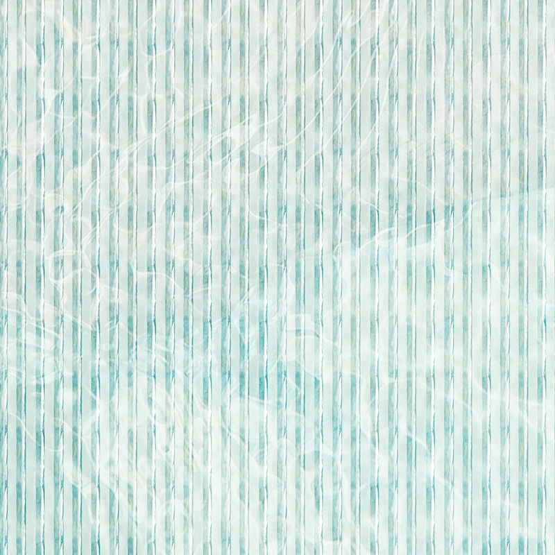 Mostra il prodotto Reedscape del produttore Wall&decò
