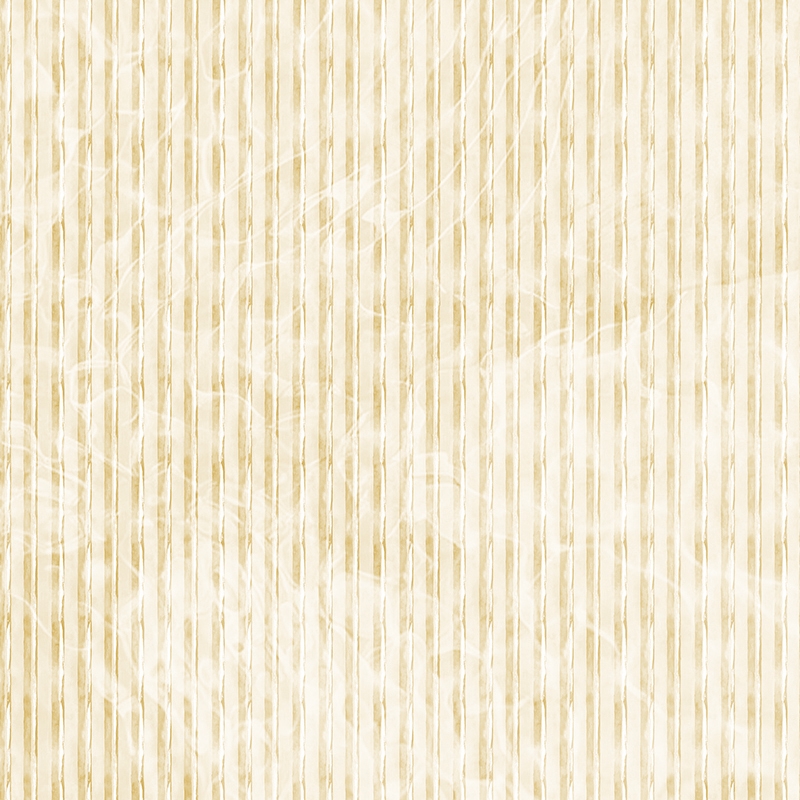 Reedscape