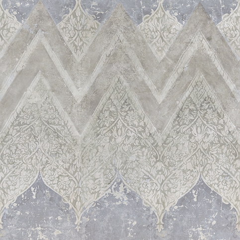 Display product Sherazane from manufacturer Wall&decò