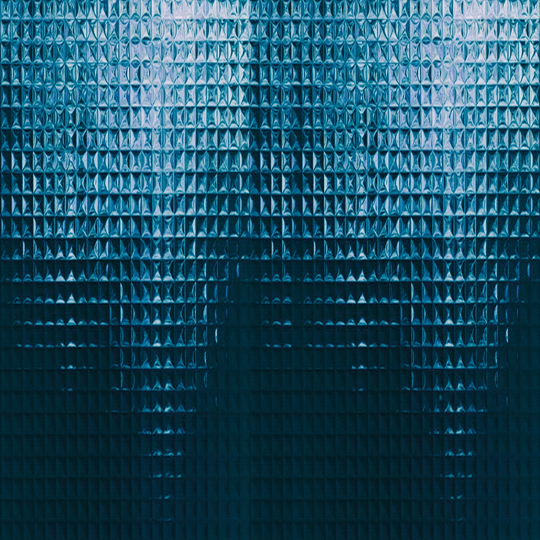 Afficher le produit Skin du fabricant Wall&decò