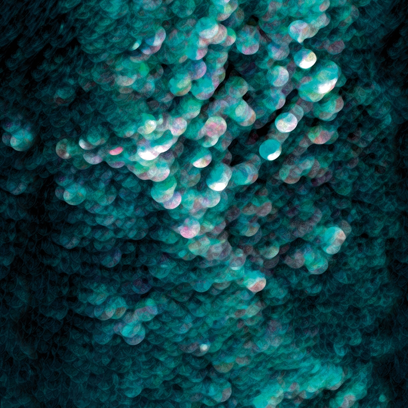 Thalassa
