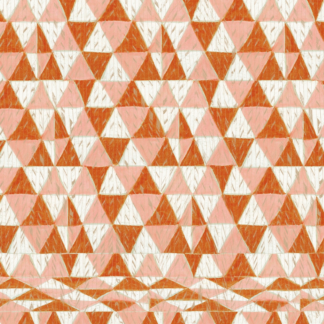 Mostra il prodotto African Canvas del produttore Wall&decò