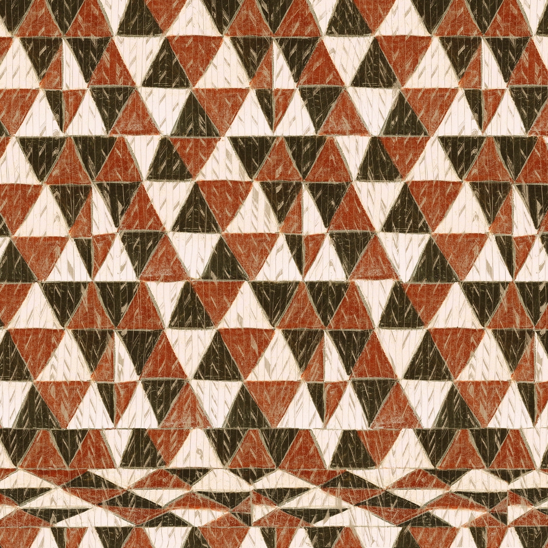 African Canvas
