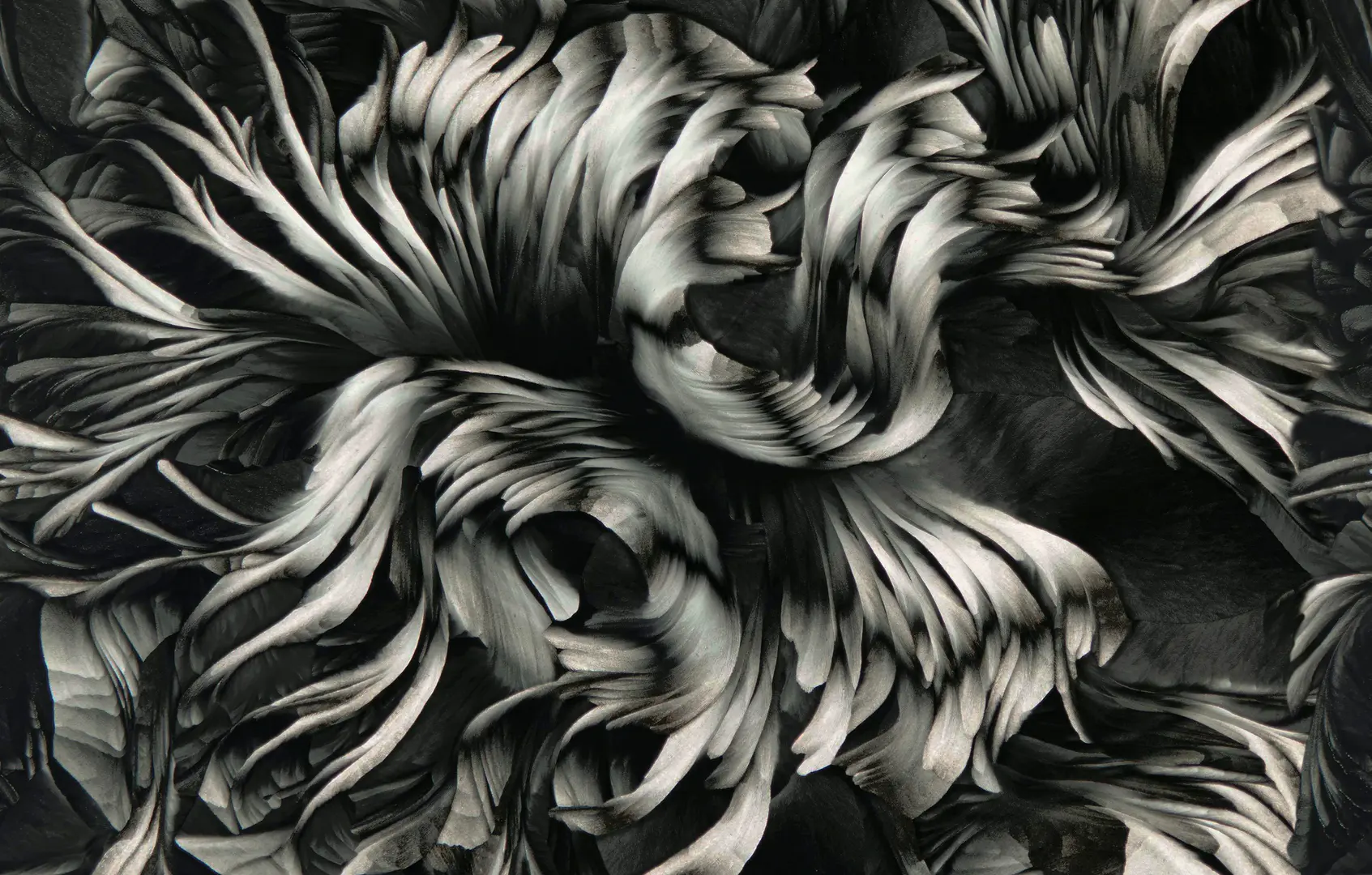 Wall&decò - Aminocristal