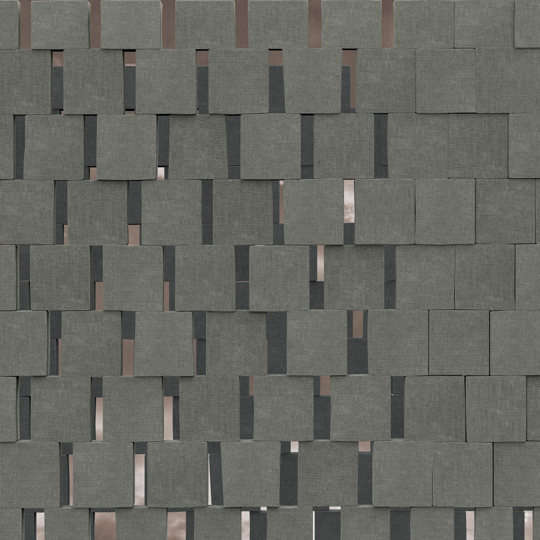 Bricks