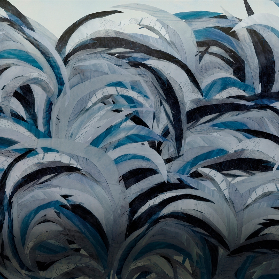 Cave