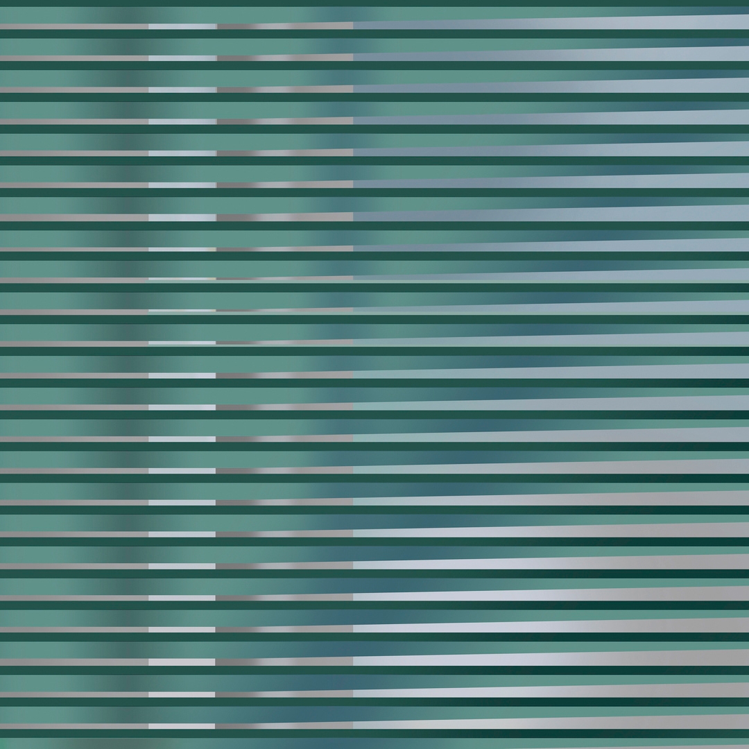 Display product Cobb from manufacturer Wall&decò