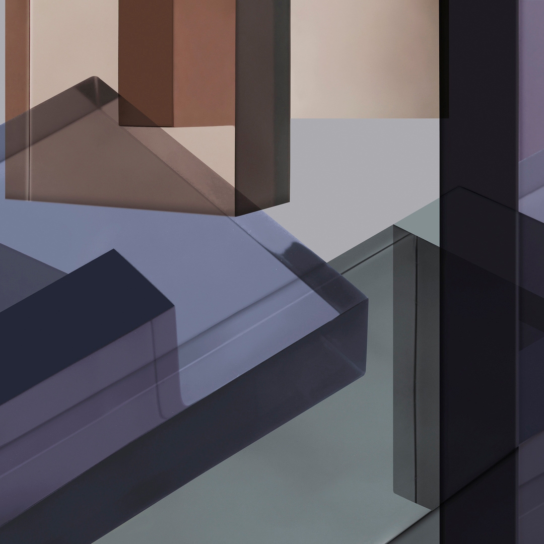 Cubic