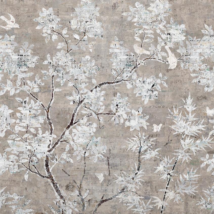 Produkt Daphne des Herstellers Wall&decò anzeigen
