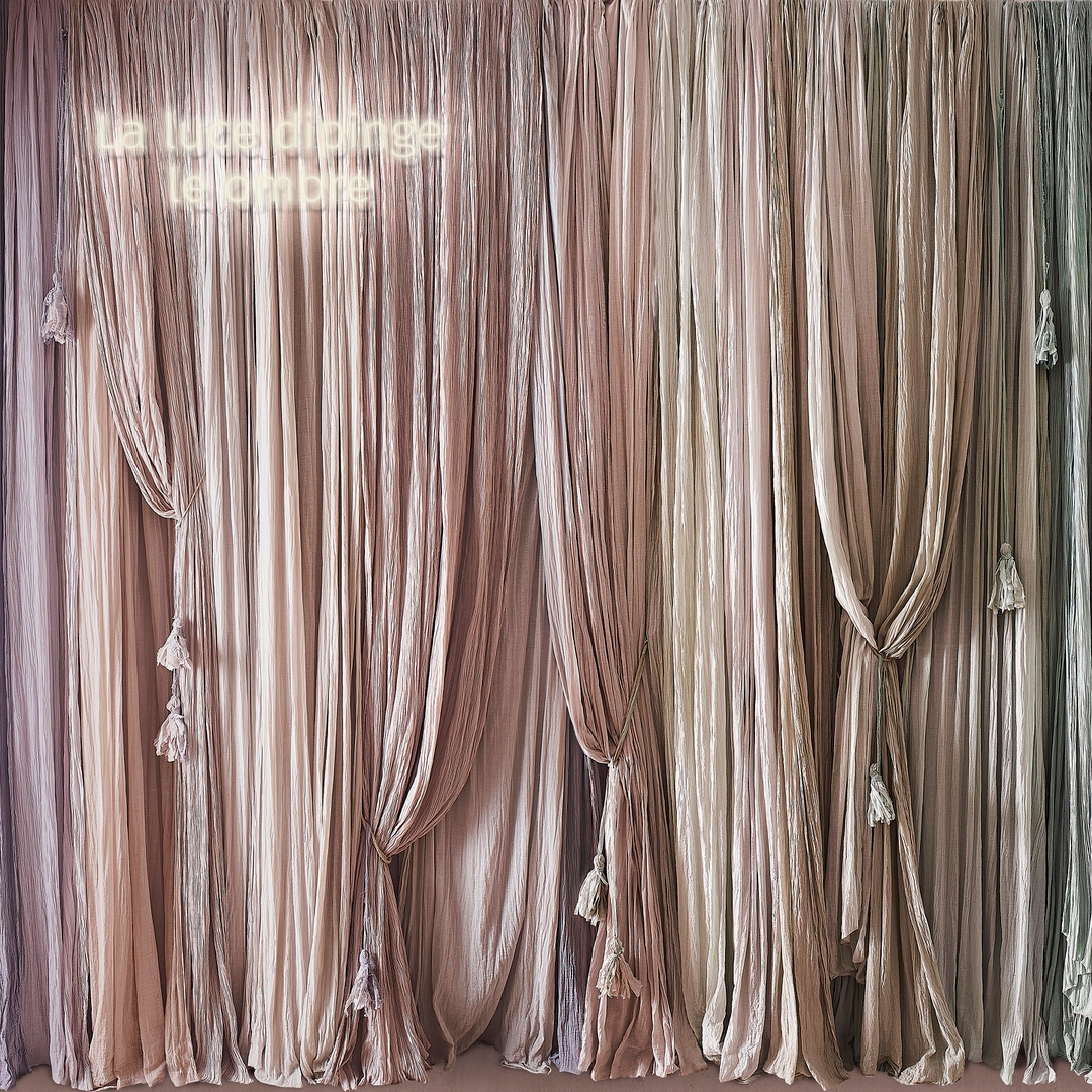 Mostrar el producto Desiderio del fabricante Wall&decò