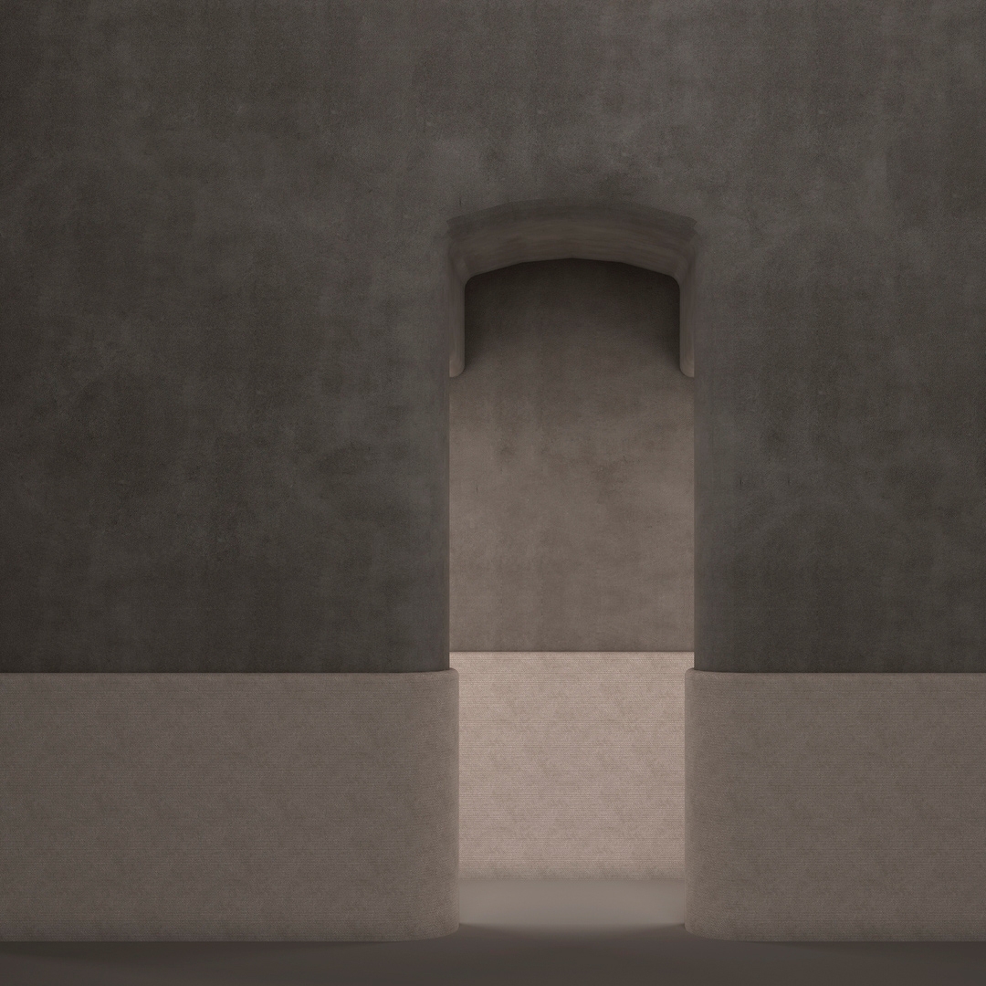 Display product Fez from manufacturer Wall&decò