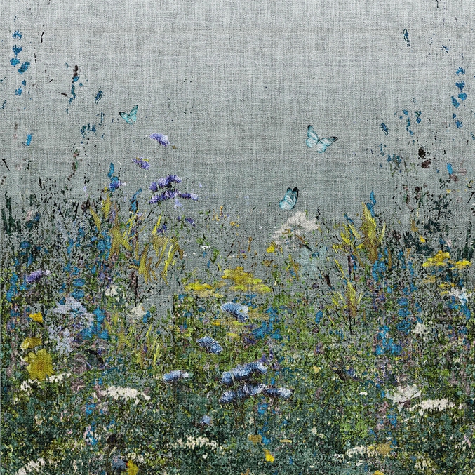 Field Of Gold
