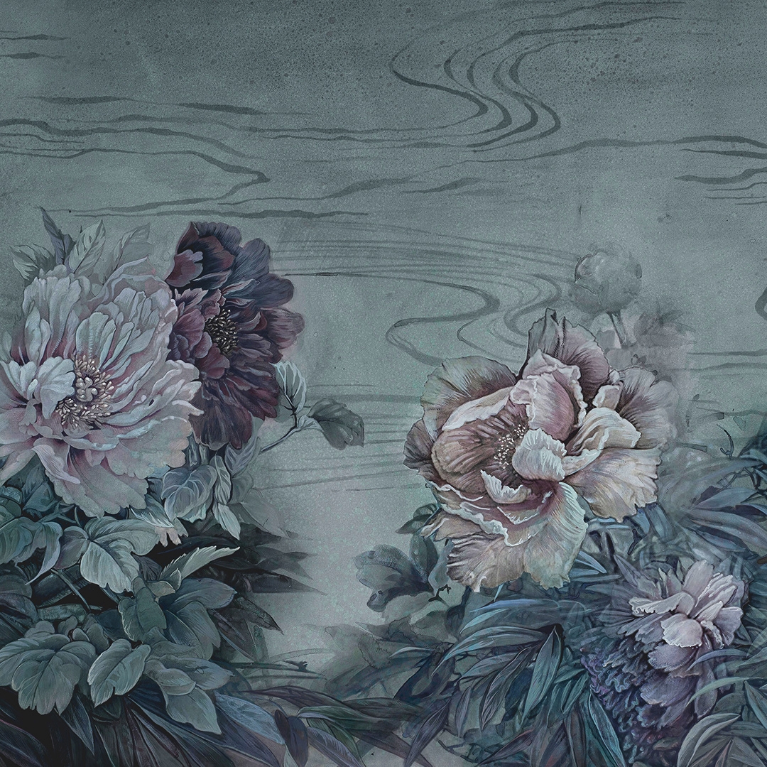 Floralia