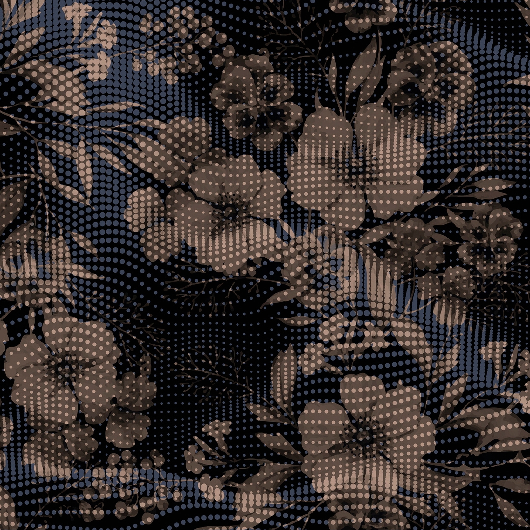Flowave