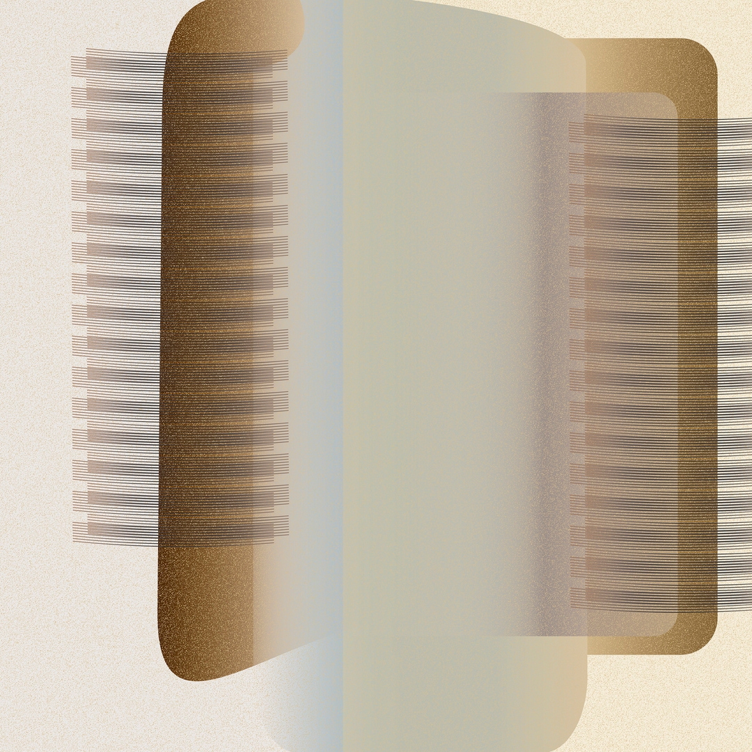 Mostra il prodotto Foliage del produttore Wall&decò