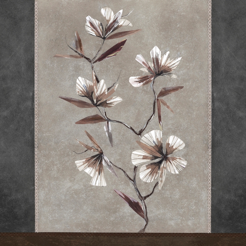 Display product Gioia from manufacturer Wall&decò