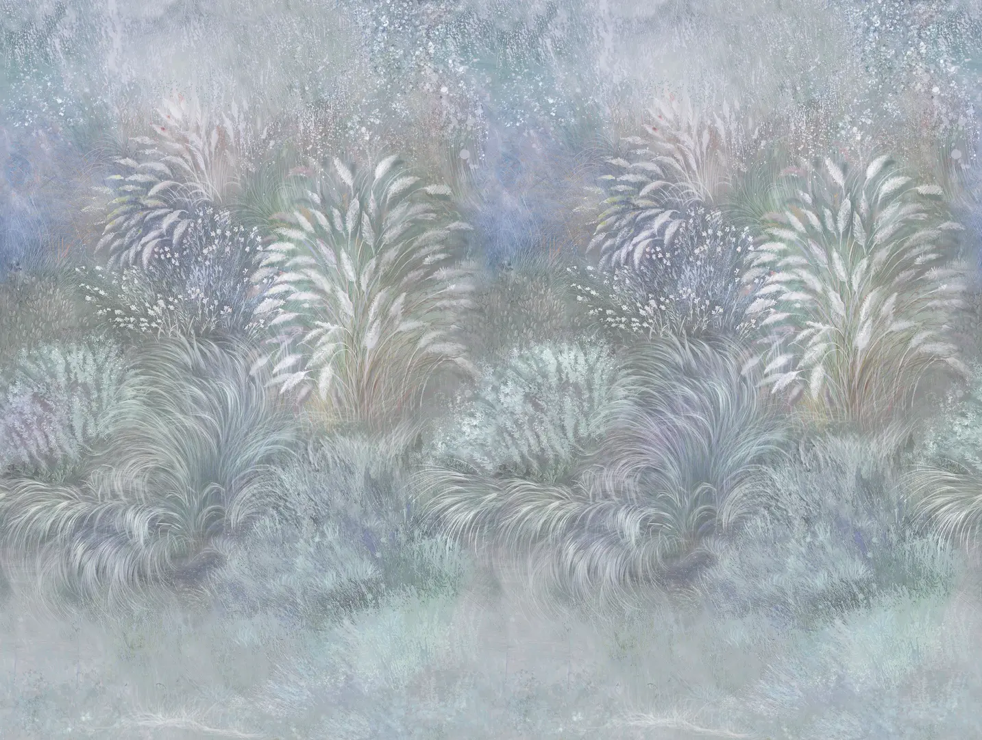 Wall&decò - Gram-Green