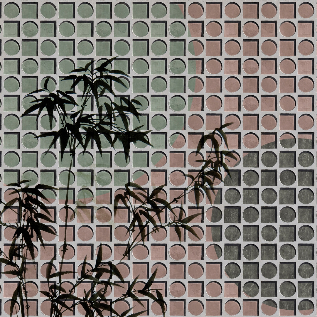 Mostra il prodotto Levity del produttore Wall&decò