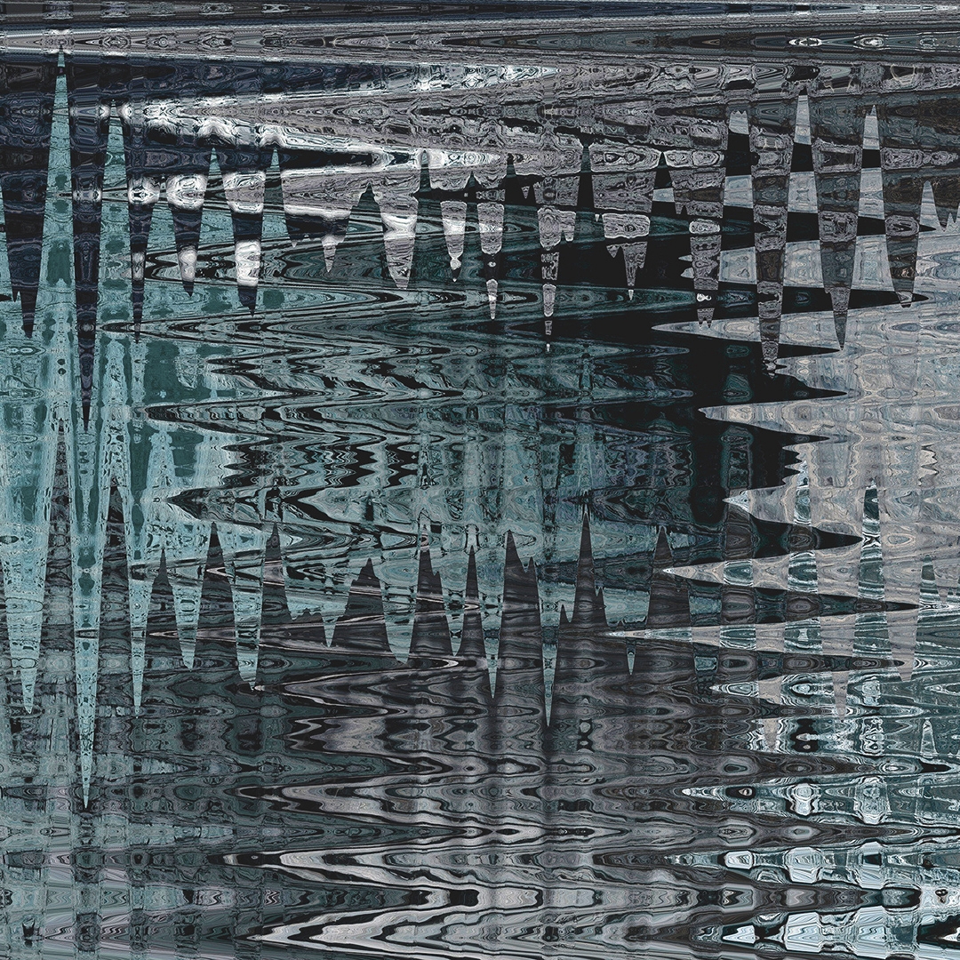 Liquidwood