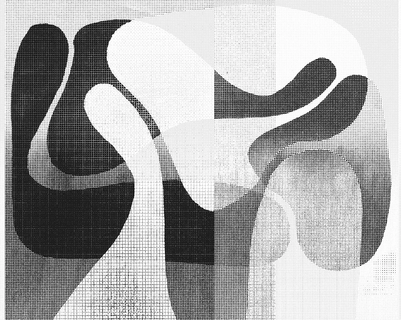 Wall&decò - Low-Fi