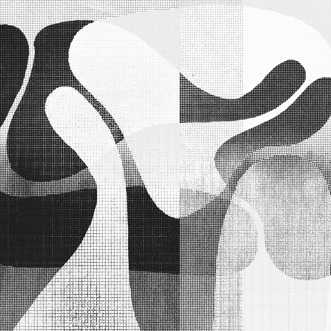 Mostra il prodotto Low-Fi del produttore Wall&decò