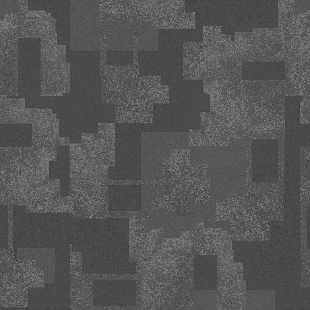 Magnifier