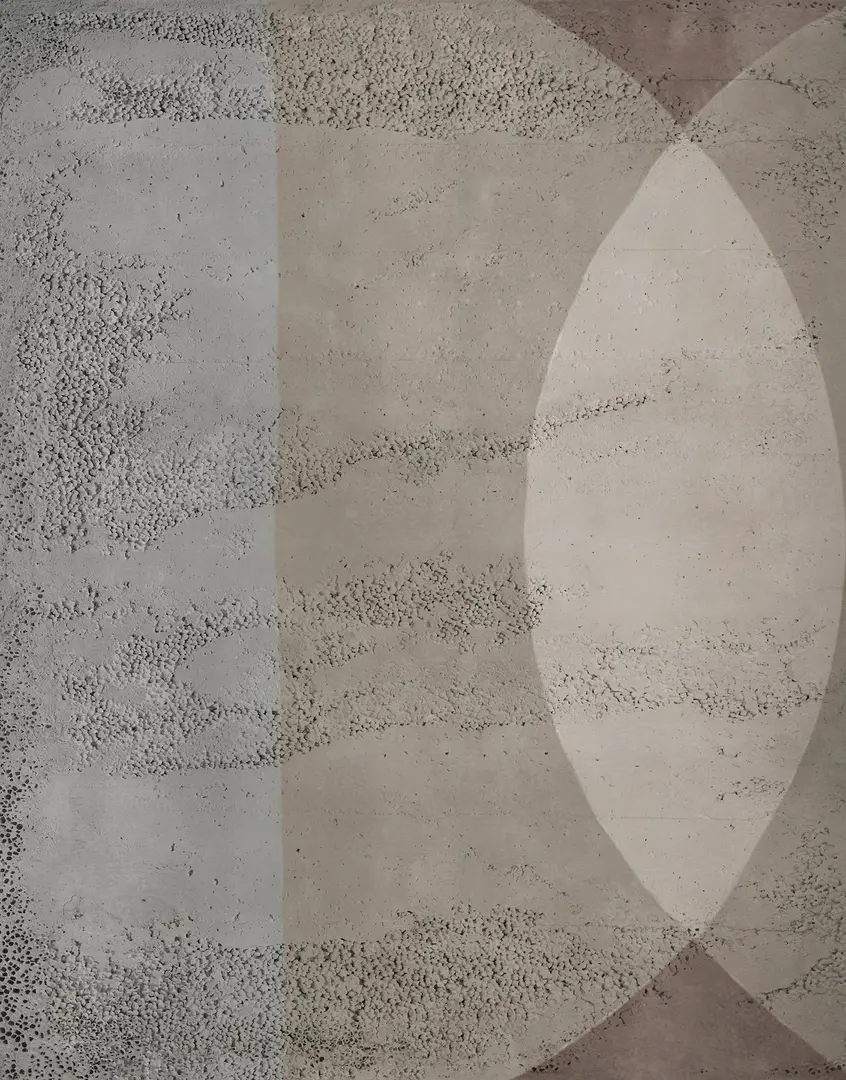 Wall&decò - Mercury