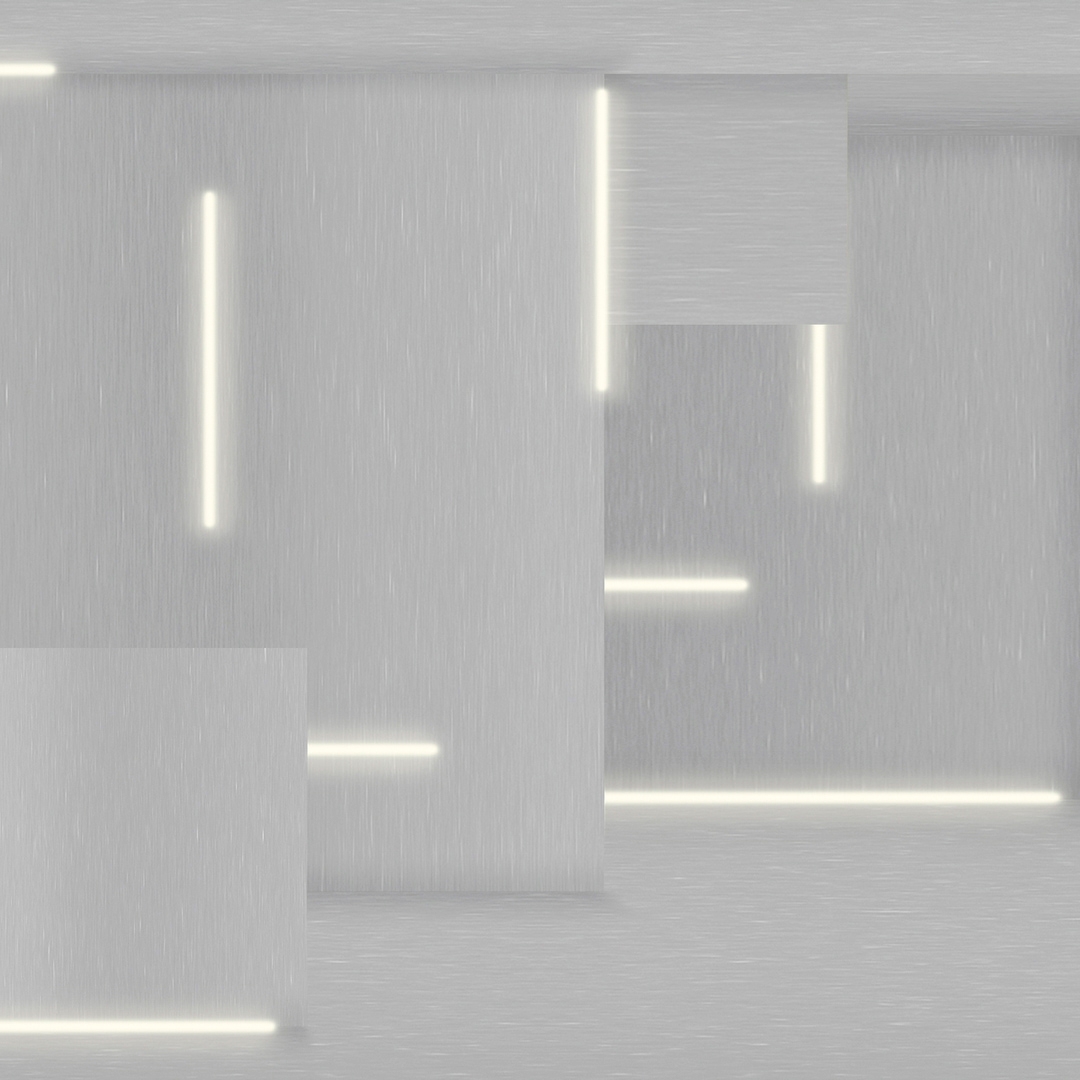 Produkt Met-Art des Herstellers Wall&decò anzeigen