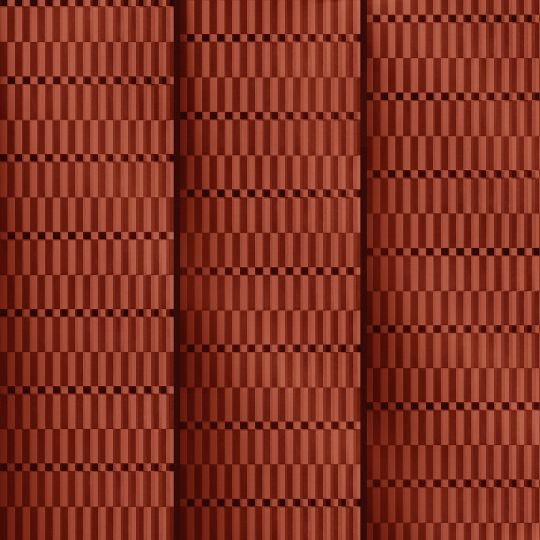 Produkt Perpetuo des Herstellers Wall&decò anzeigen