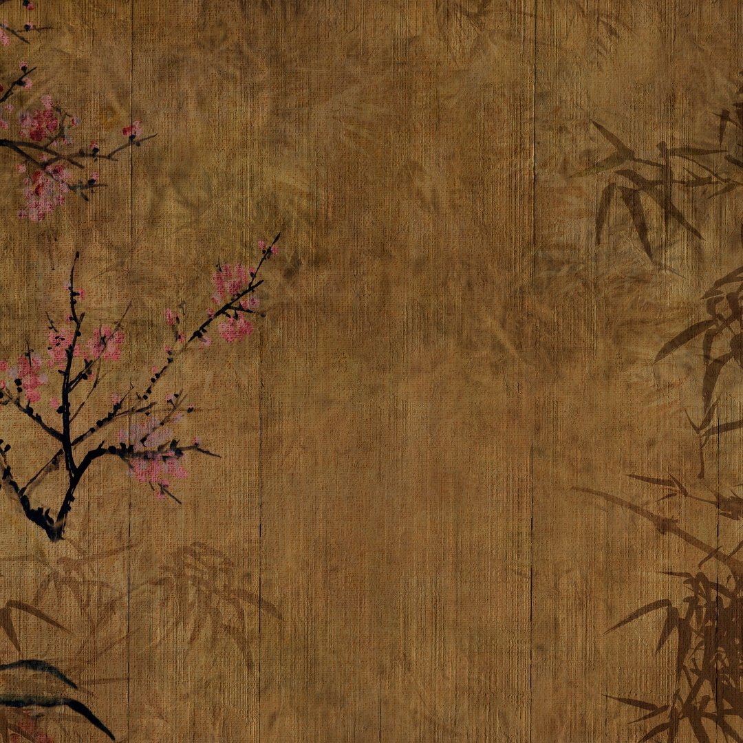 Produkt Sakura des Herstellers Wall&decò anzeigen