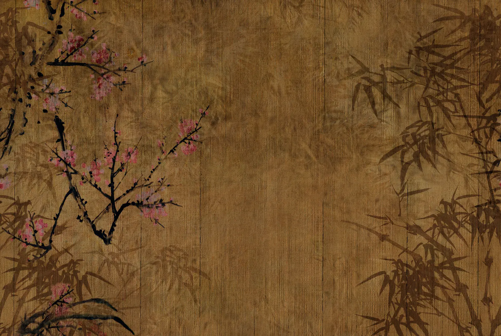 Wall&decò - Sakura