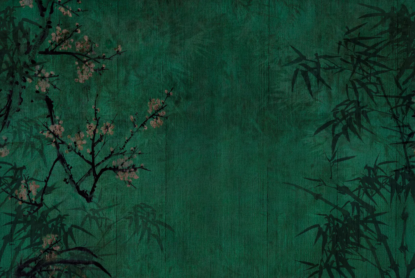 Wall&decò - Sakura