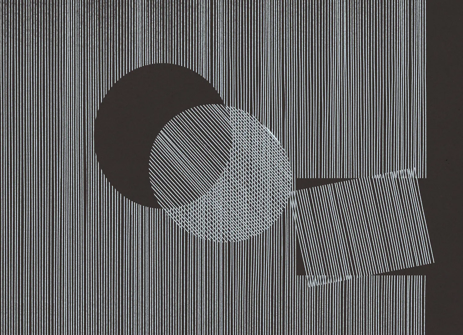 Wall&decò - Solid Session