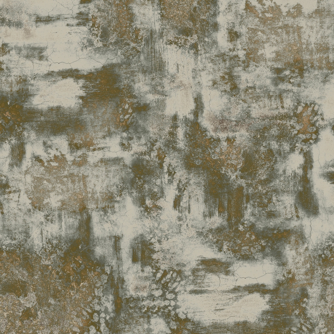 Mostra il prodotto Tempo del produttore Wall&decò
