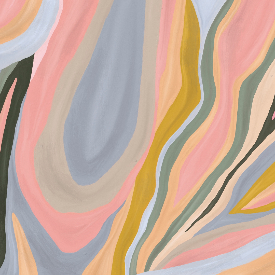 Mostrar el producto Valmont del fabricante Wall&decò